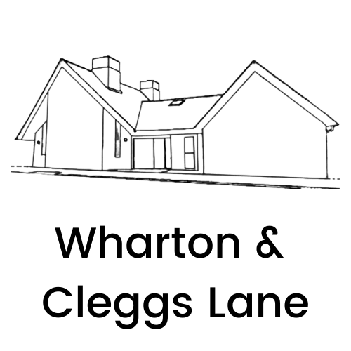 Wharton & Cleggs Lane Church & Community Centre