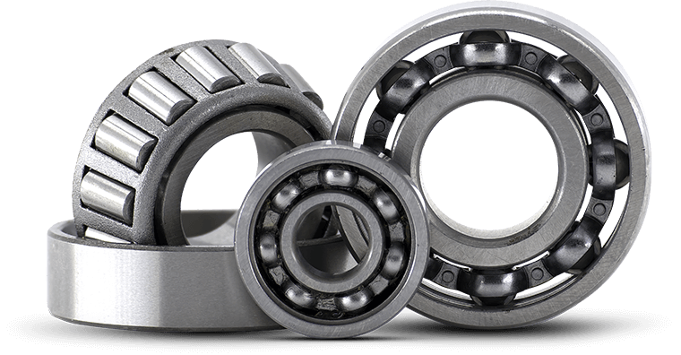 GEARS | Karraker Mechanical Solutions