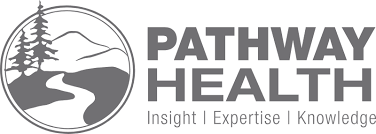 Logo for Pathway Health
