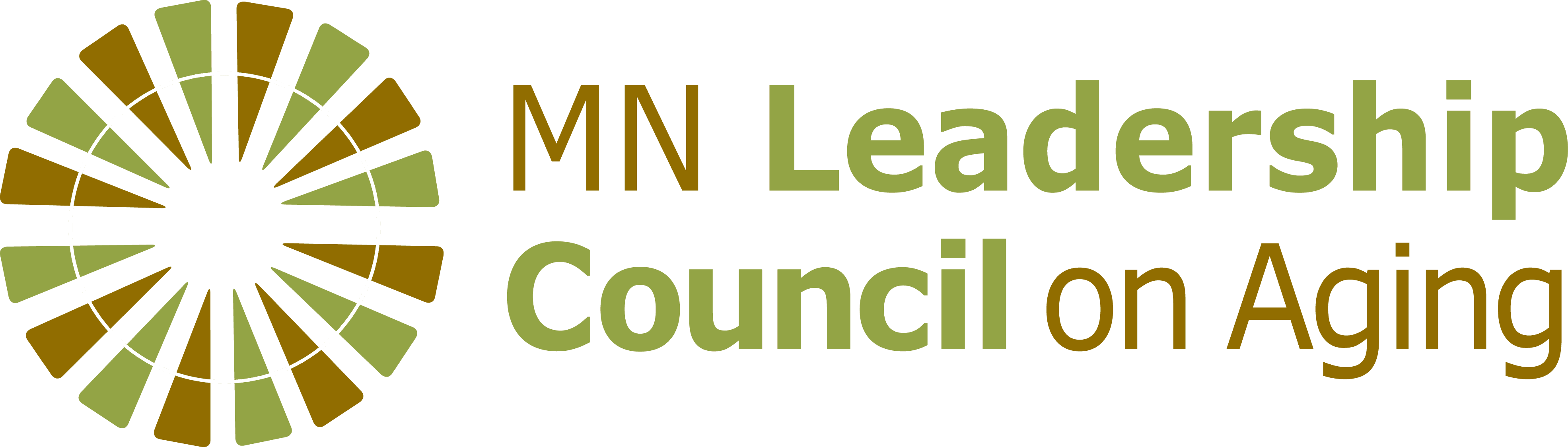 Minnesota Leadership Council on Aging