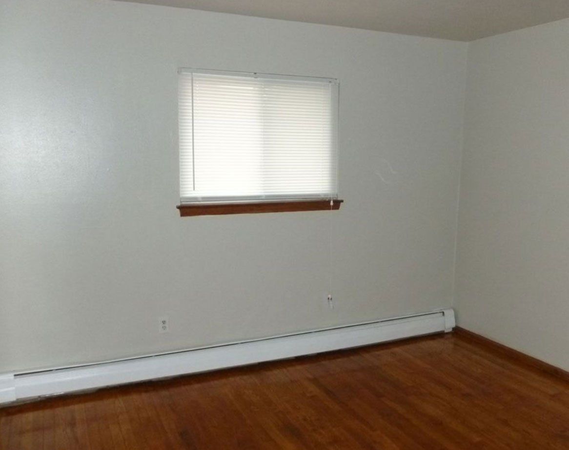 5600 Apartments Bedroom