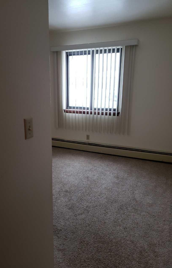 Denmark Apartments Milwaukee, WI