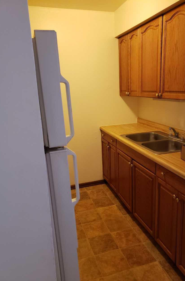 Denmark Apartments Milwaukee, WI