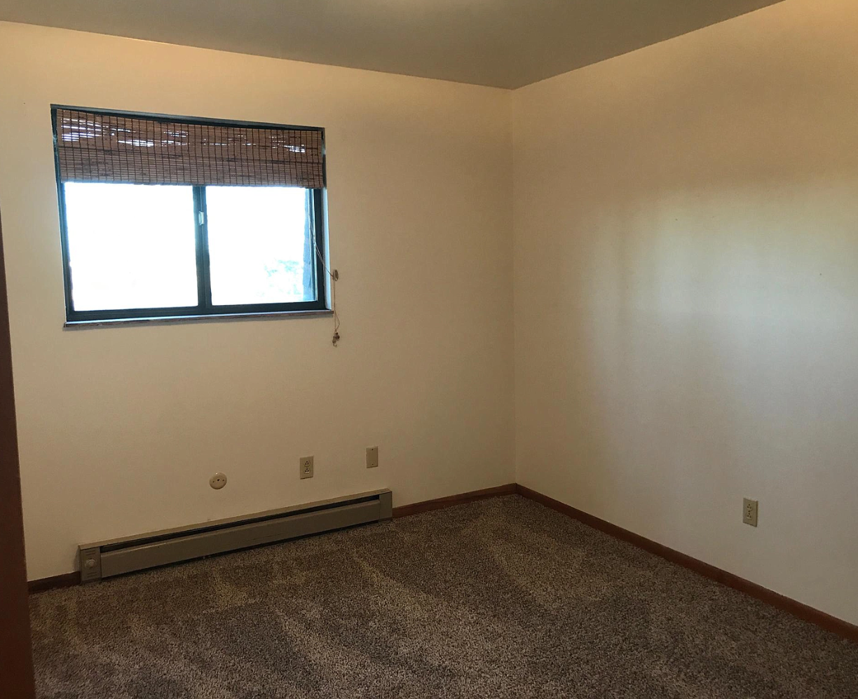 Leatherwood Apartments Clarion, PA