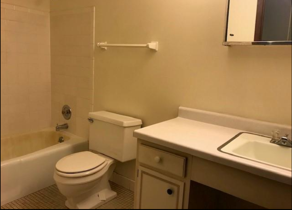 Willow Terrace Apartments Milwaukee, WI