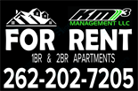for rent image