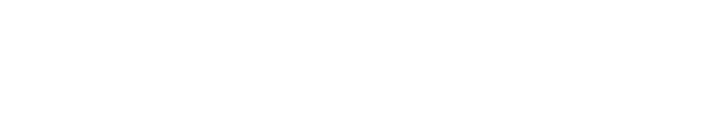 A white background with a few lines on it