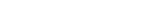 A white background with a few lines on it