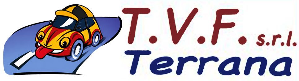 logo Officine Alfredo Mangiapane