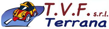 logo Alfredo Mangiapane