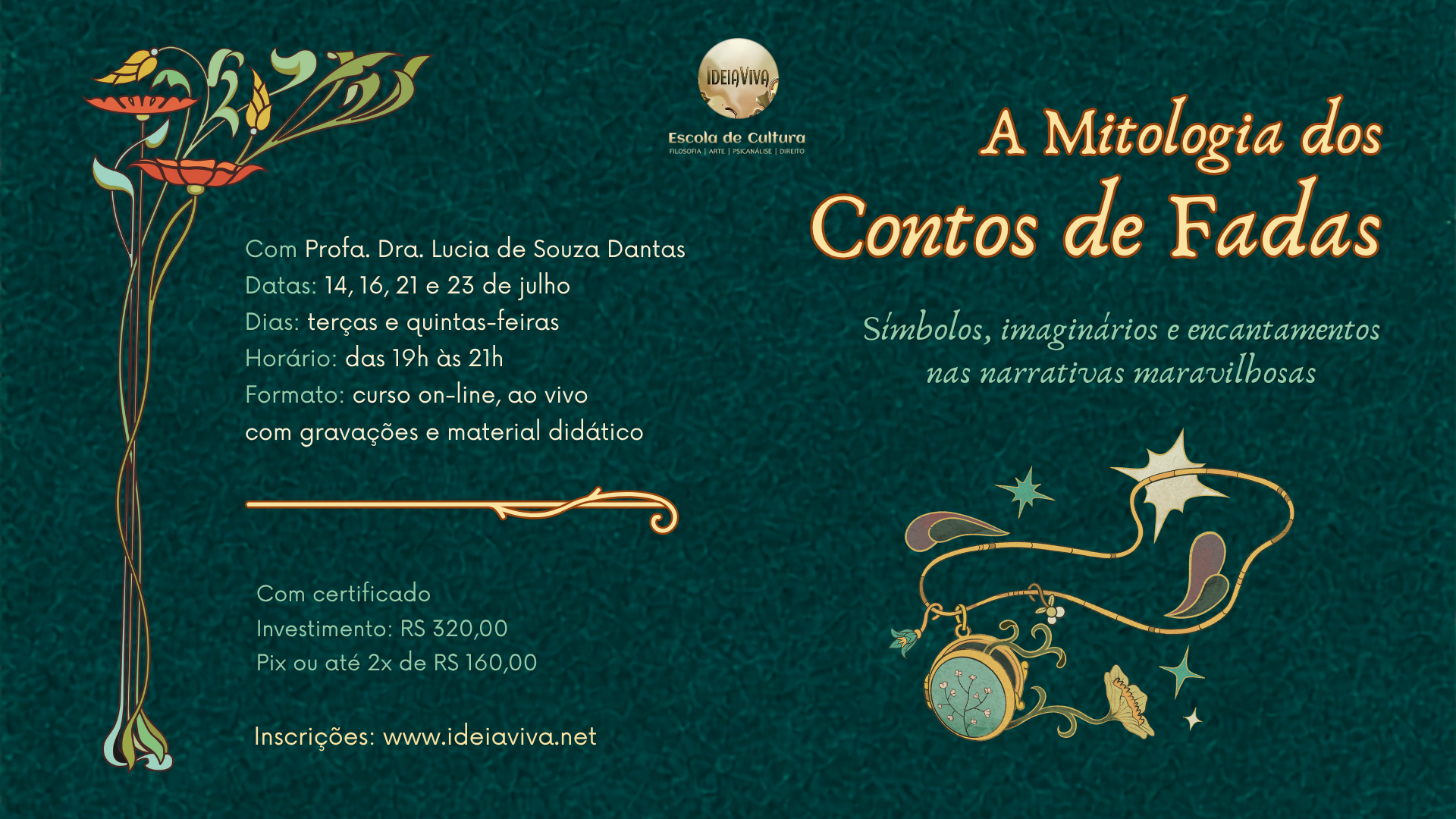 Arte e Mitologia na Mesopotâmia - IdeiaViva