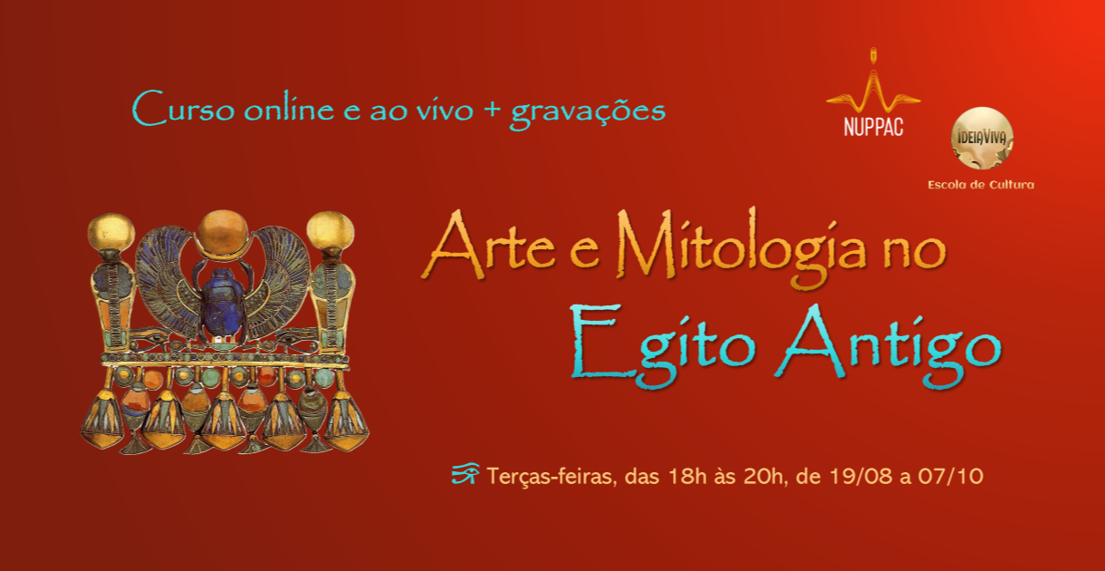 Curso on-line e ao vivo História do Retrato - IdeiaViva