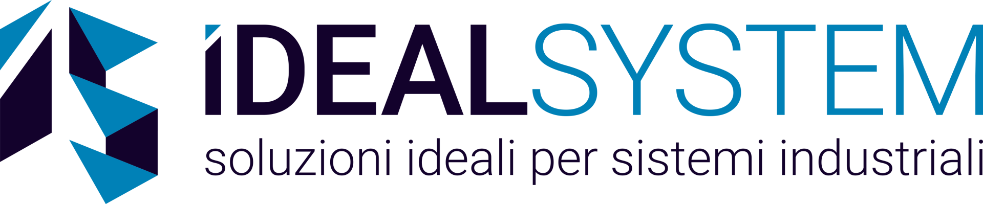 Idealsystem Cesena - Celle frigorifere industriali