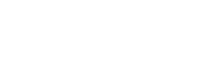 Logo_Ardi