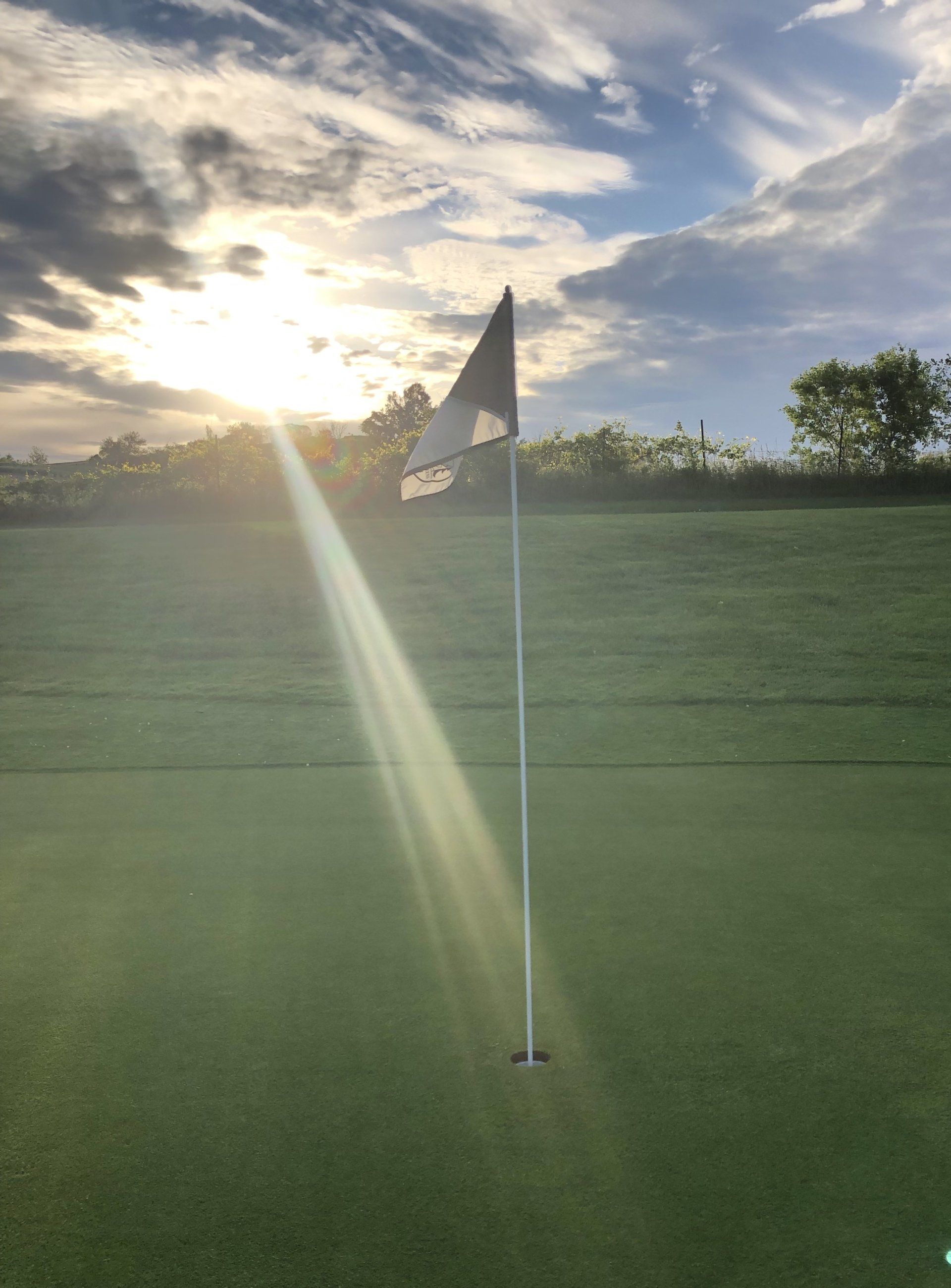 Hamilton Golf Courses Pineland Greens Golf Club Gallery Public Hamilton Golf Courses Pineland Greens Golf Club Gallery Public