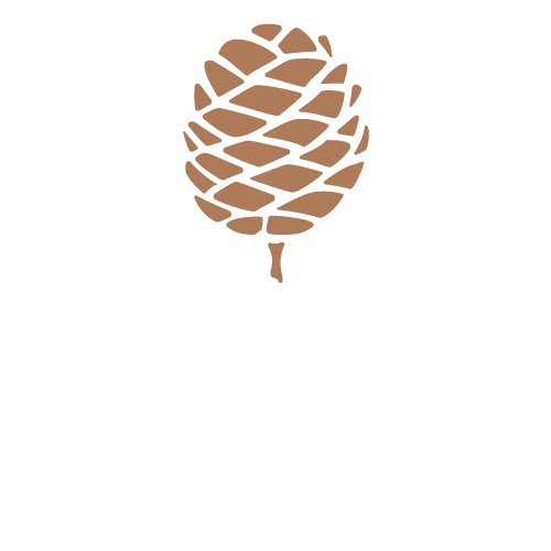 Hamilton Golf Courses Pineland Greens Golf Club Public Golf Courses Hamilton Golf Courses Pineland Greens Golf Club Public Golf Courses