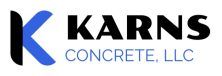 Karns Concrete LLC 