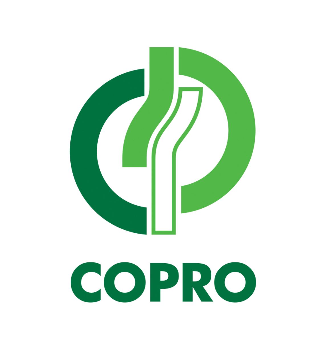 COPRO 