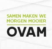 ASBEST VERWIJDEREN VOOR CIRCULAIR VLAANDEREN