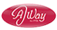 away icon