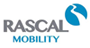 Rascal mobility icon