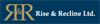 Rise & Recline Ltd. Icon