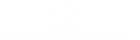 Grace United Church Of Christ logo

