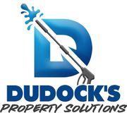 Dudock’s Property Solutions