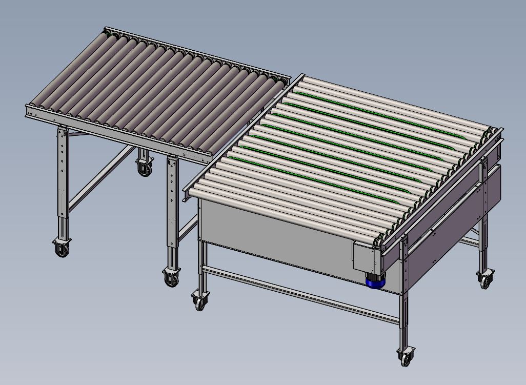 Macchine per scatolificio