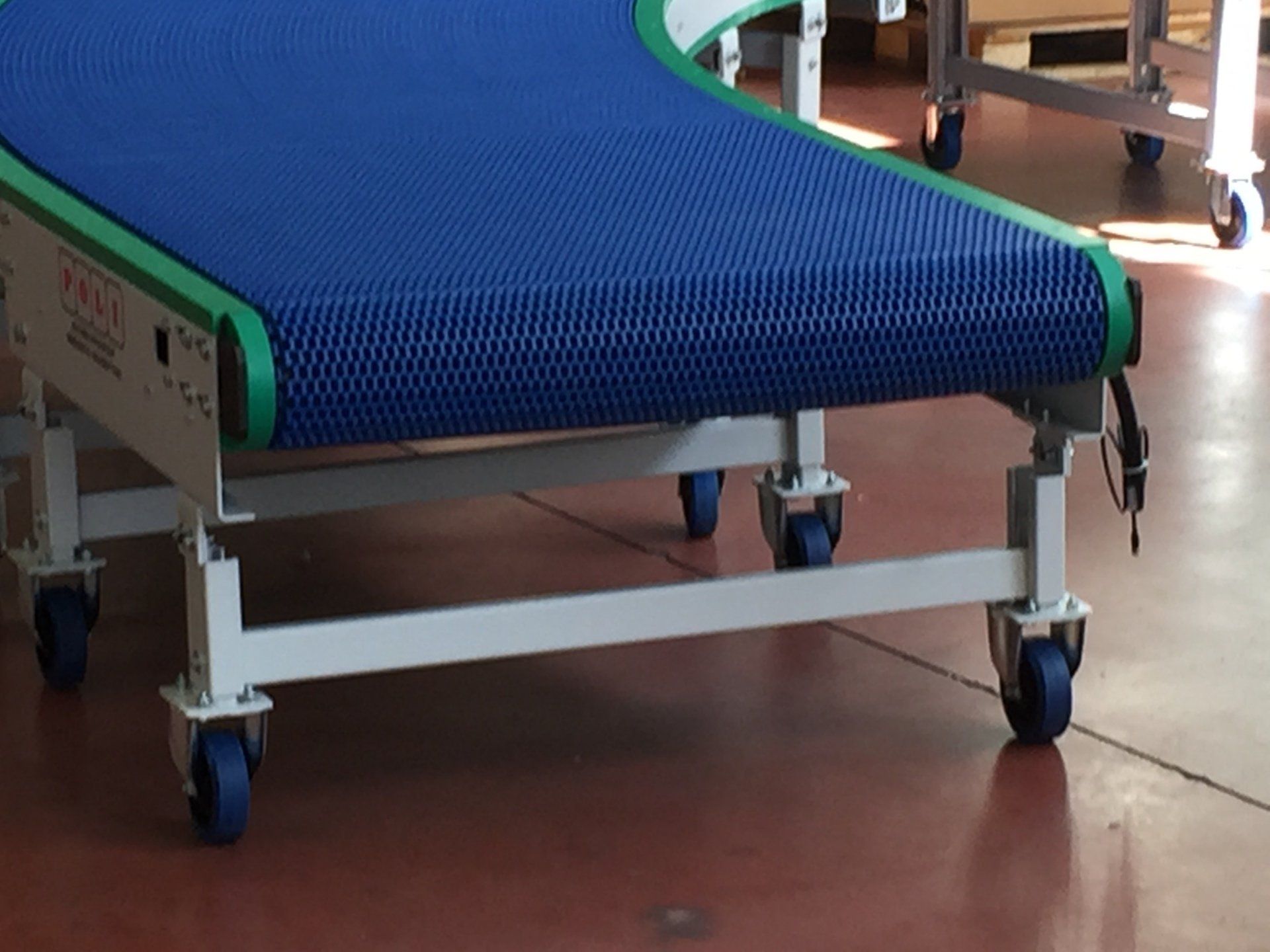 Macchine per scatolificio