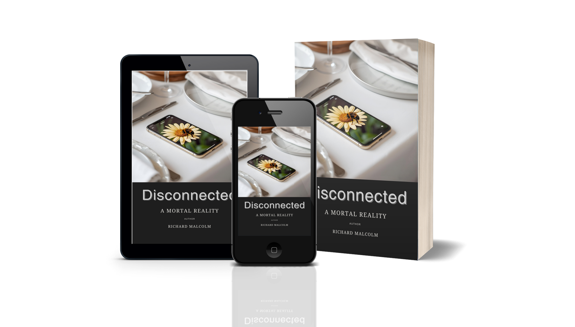 Phoenix City Book, the perfect book for all Coventry-inspired books.