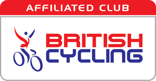 Apache Brave Racing is an affiliated cycling club in Coventry