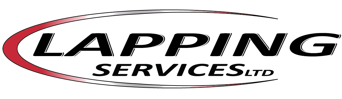 Lapping Services Ltd have served the marketplace for over 35 years, offering well-established, high quality sub contract lapping and polishing services that all clients can rely on.