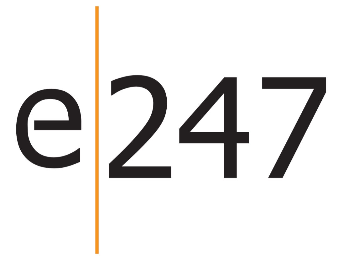 Econnect 247 provide all aspects of security services in seamless connected solutions. IT Services, Networking, CCTV, Access Control and Cyber Security.