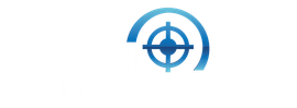 TactiTrack GPS Logo