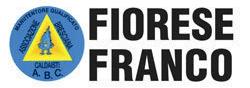 FRANCO FIORESE - LOGO
