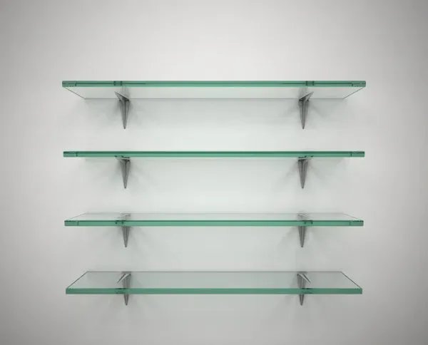 A bar filled with lots of bottles of alcohol