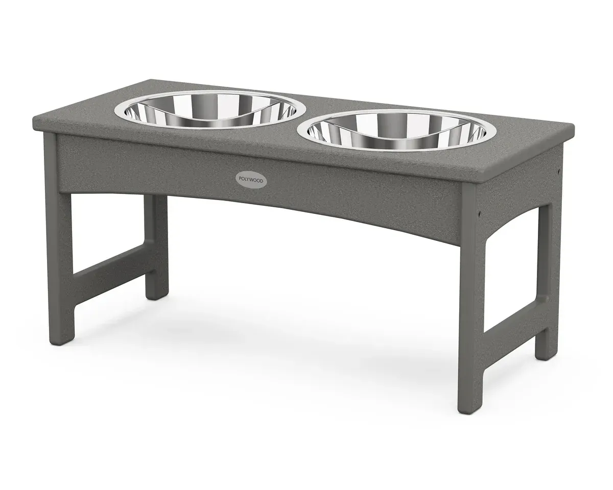 Regency U38 Gas Freestanding Stove