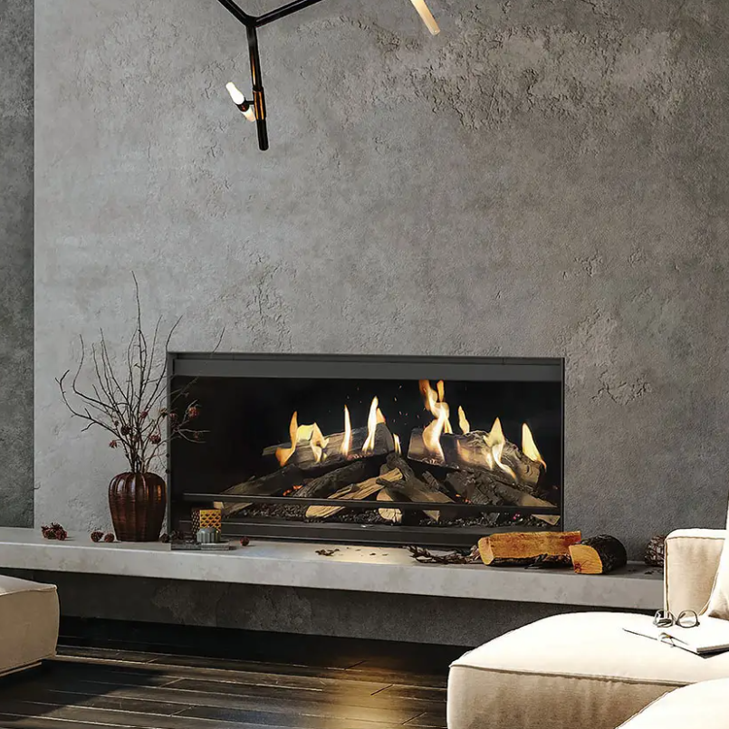 Dimplex Ignite XL Electric Fireplace Insert
