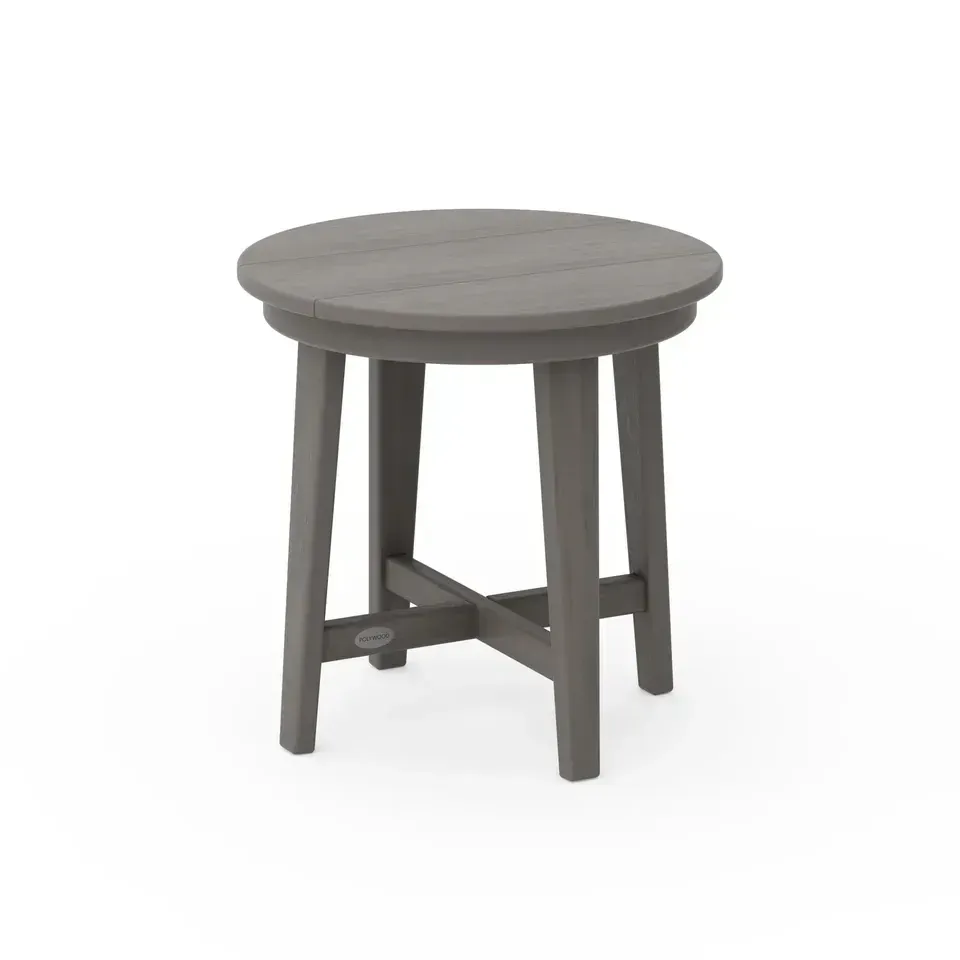 Regency U38 Gas Freestanding Stove