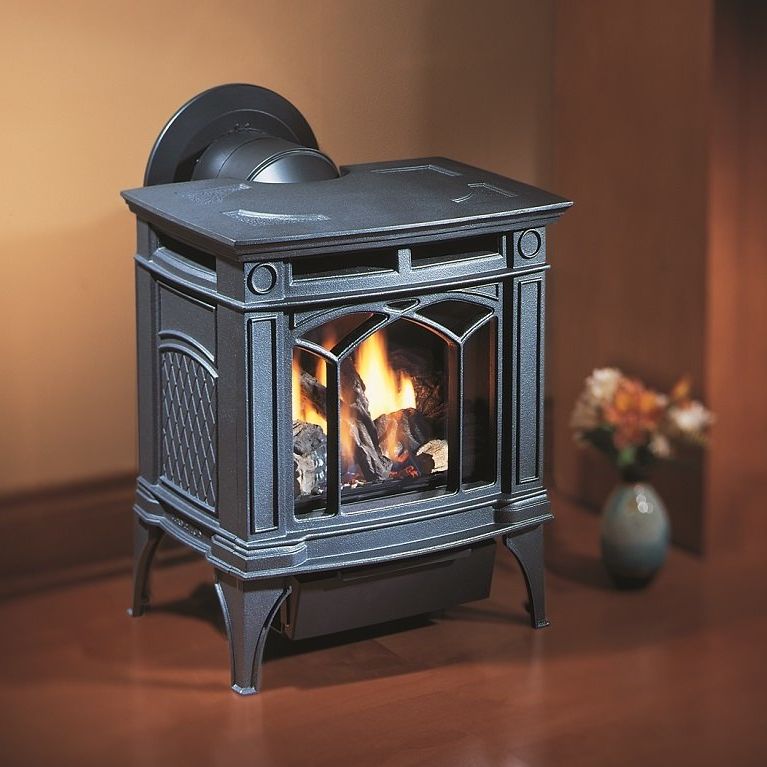 Regency H15 Gas Freestanding Stove