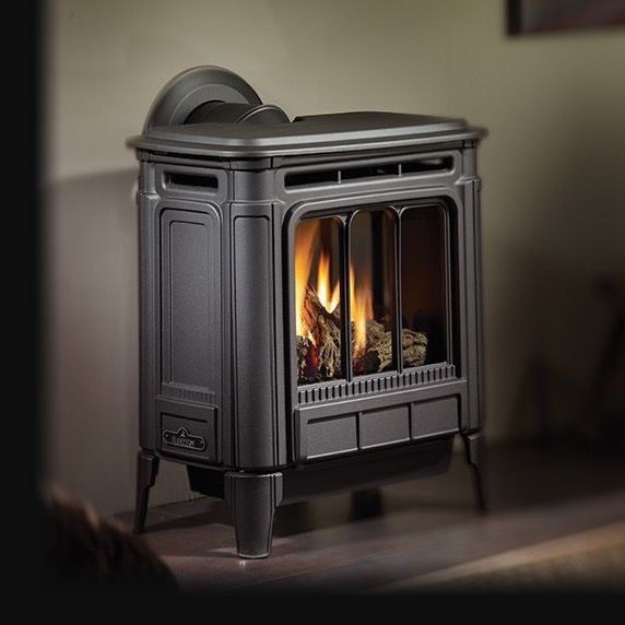 Regency H27 Gas Freestanding Stove