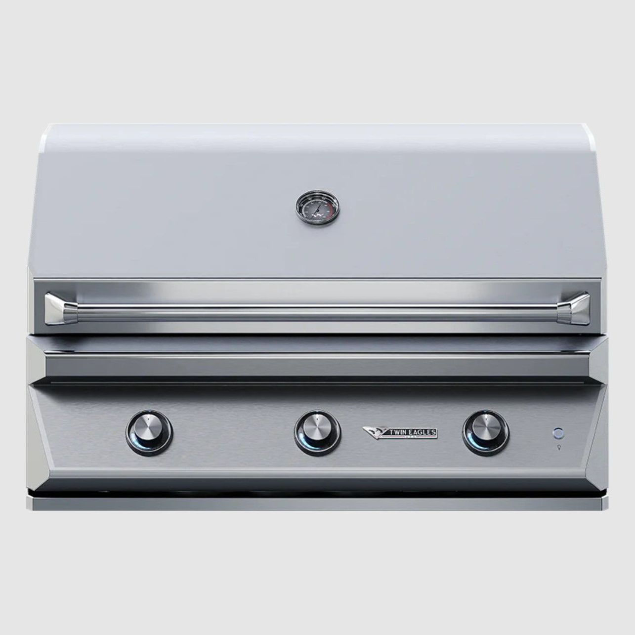 Twin Eagles C Series Grills
