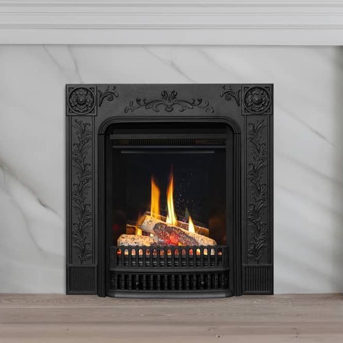 Dimplex Ignite XL Electric Fireplace Insert
