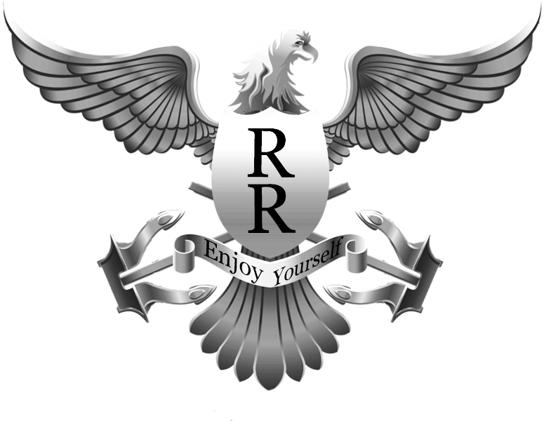 Logo Royal Rent