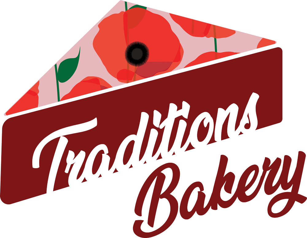 Traditions Bakery