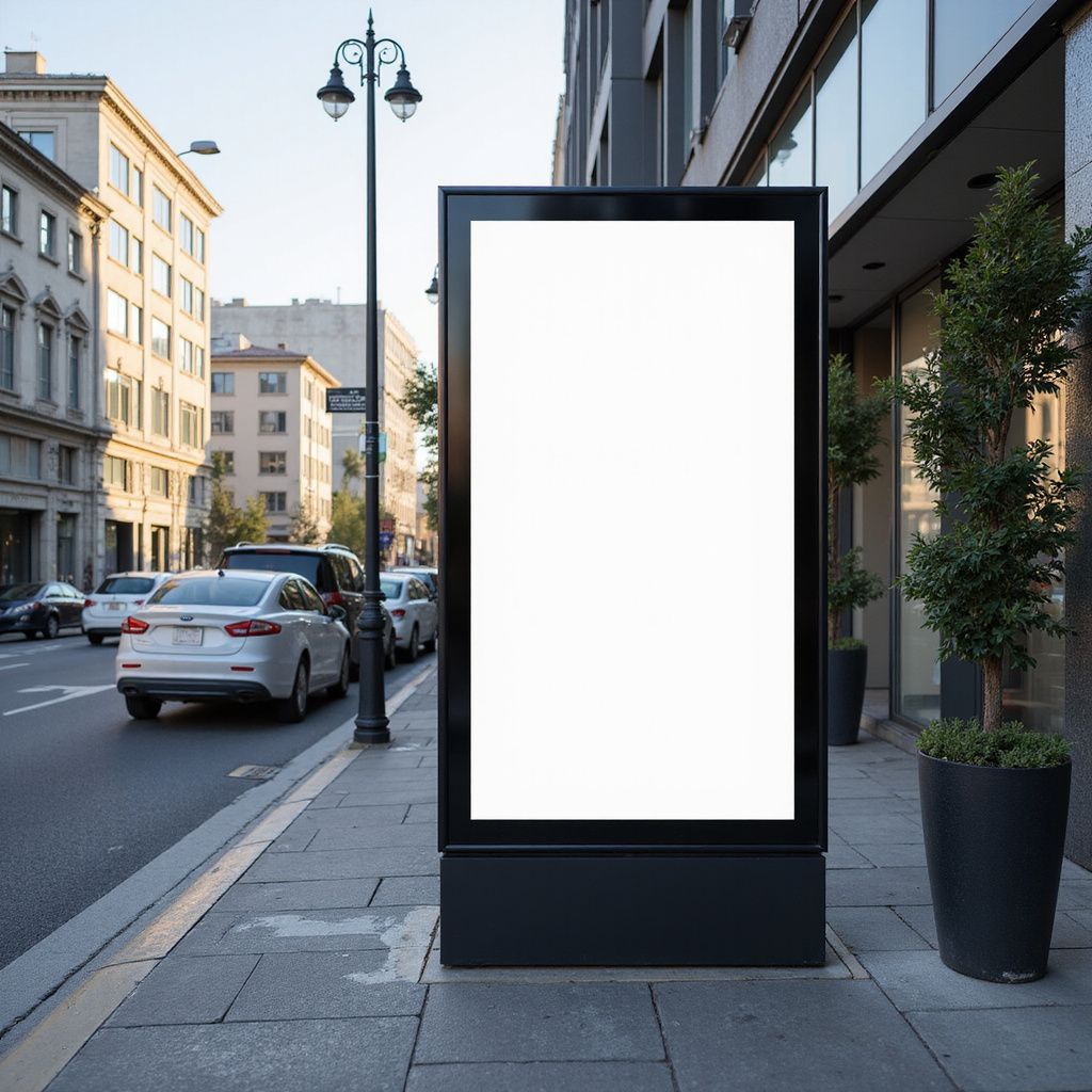 Consultation  & Strategy 