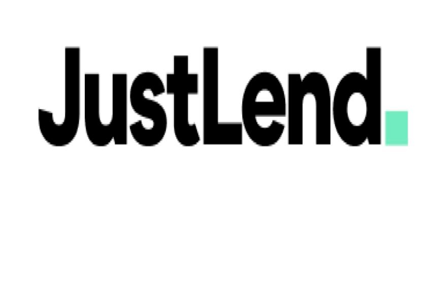 JustLend logo