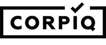 logo : Corporation des Propriétaires Immobiliers du Québec