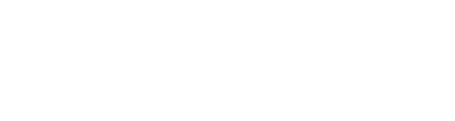 Logo blanc Gestion Immobilière de la Rive-Sud